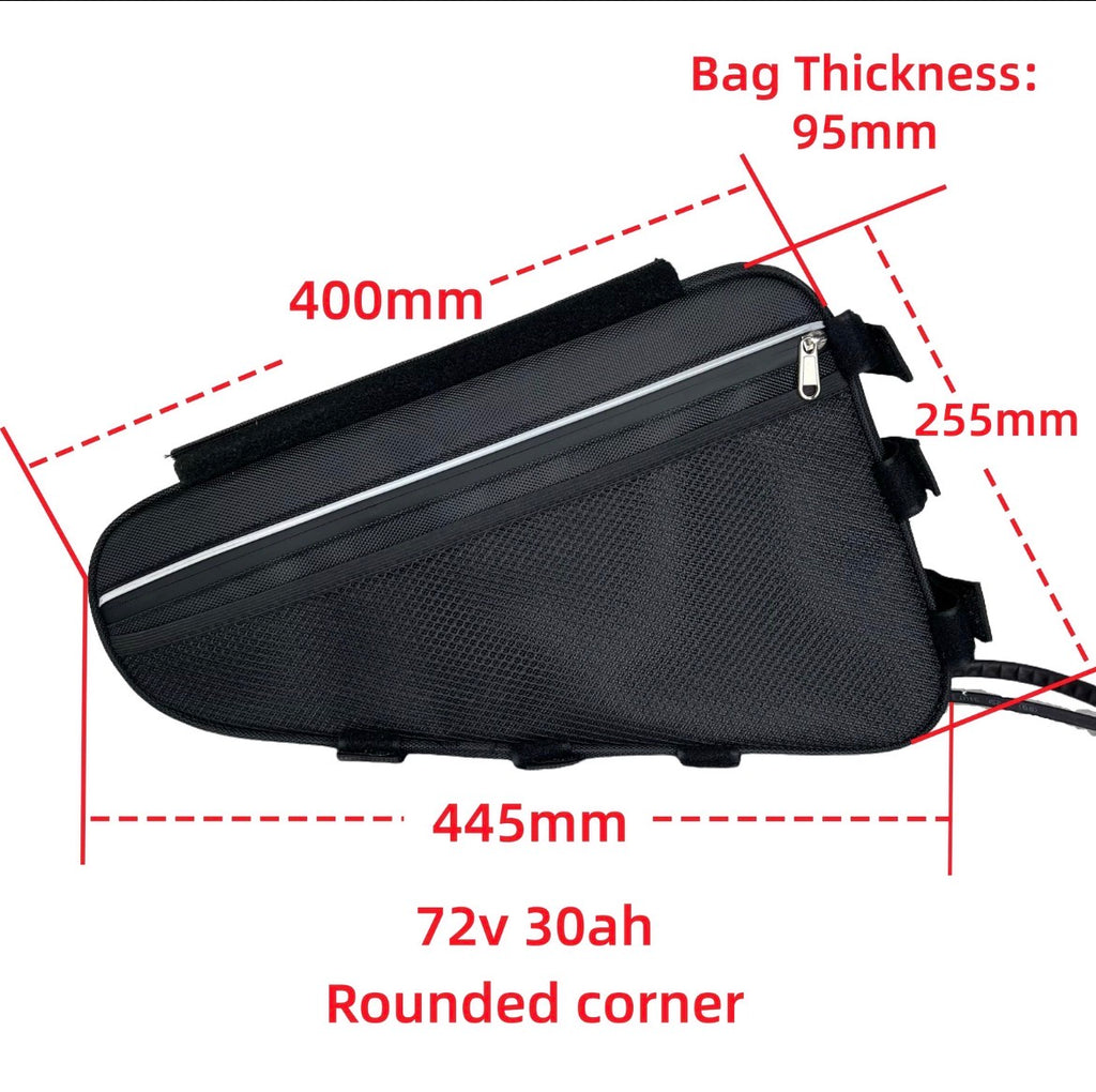 72v 3000w