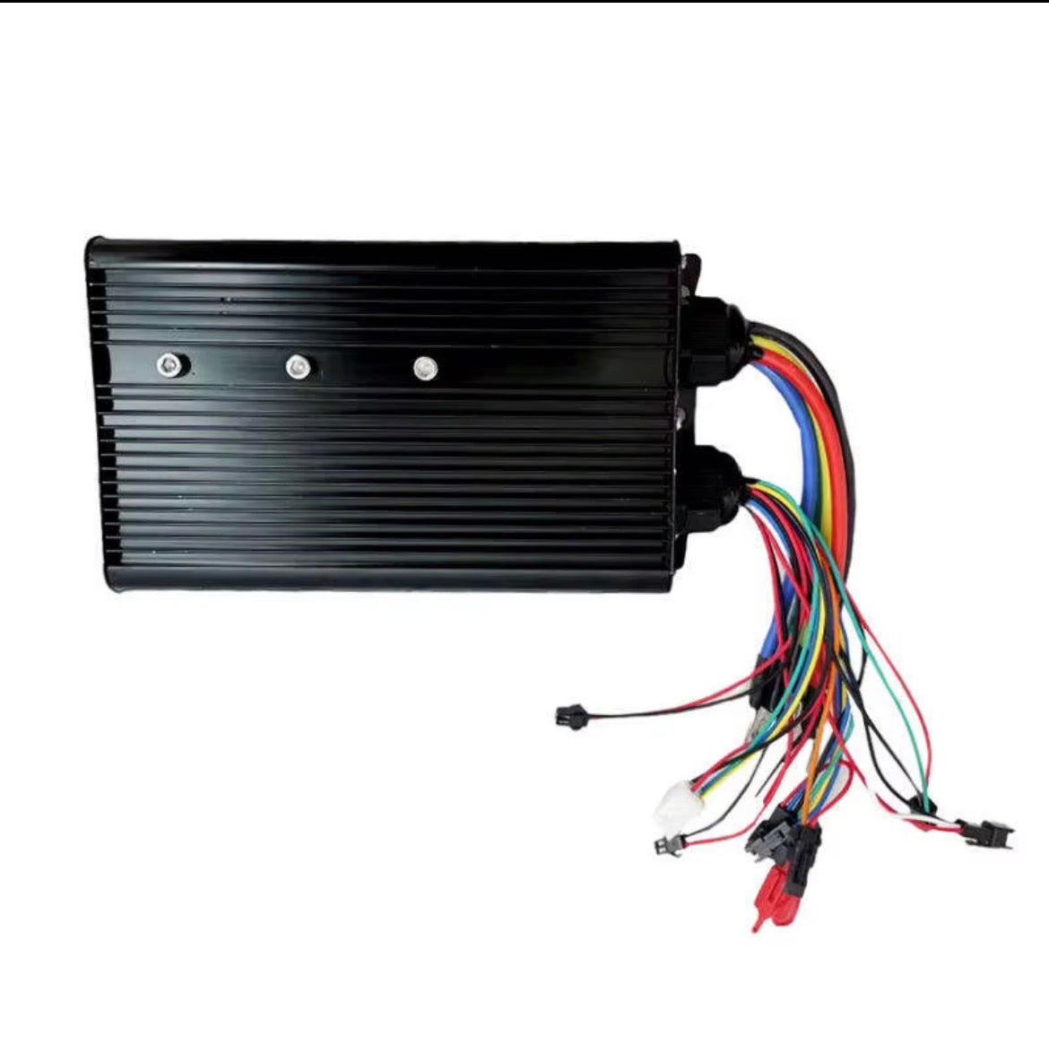 48v 1500w