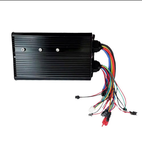 48v 1500w