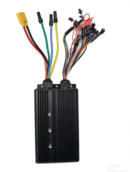 52v 2000w