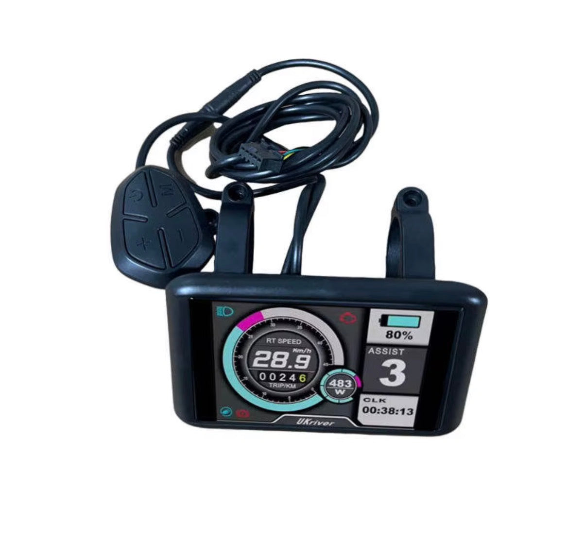 48v 1500w