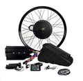 48v 1500w