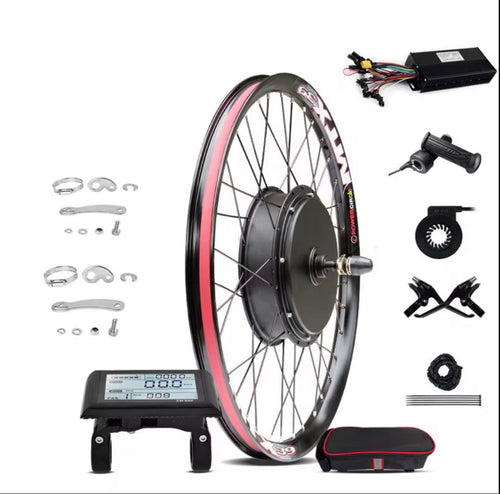 48v 1500w