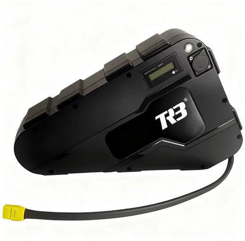 60v 3000w